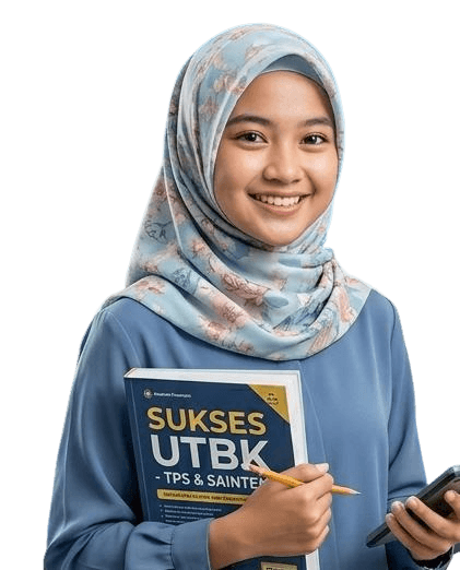UTBK/SNBT